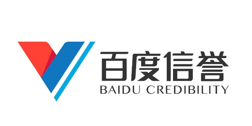 成人精品久久免费看|最新指数在上海“出炉”：中国心血管健康水平十年来持续向好